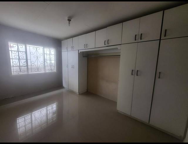 3 BEDROOM PROPERTY TO RENT IN TRENANCE PARK